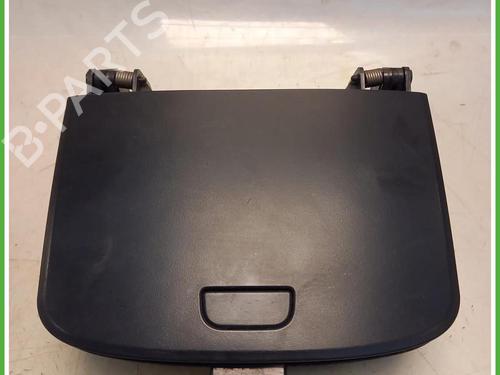 Used Glove box Glove box CHEVROLET CAPTIVA (C100, C140) 2.0 D 4WD (150 hp) 40148930 40148930