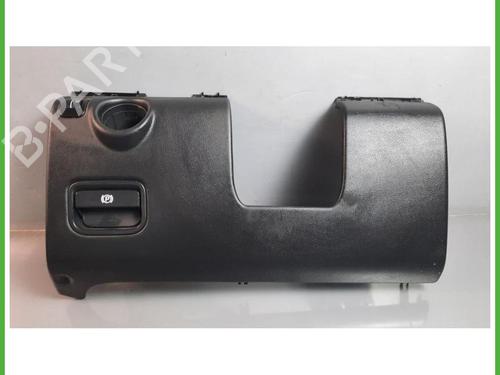 Used Other Other PORSCHE CAYENNE (9PA) 3.2 (250 hp) 40134848 40134848
