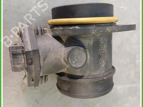 Used Mass air flow sensor Mass air flow sensor JEEP GRAND CHEROKEE I (ZJ, ZG) 2.5 TD Laredo (115 hp) 40074266 40074266