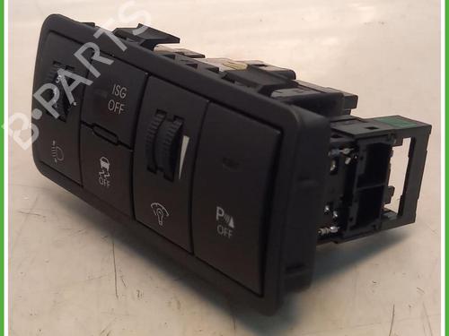 Switch KIA VENGA (YN) 1.4 CVVT | BP40073746I30 - Image 5