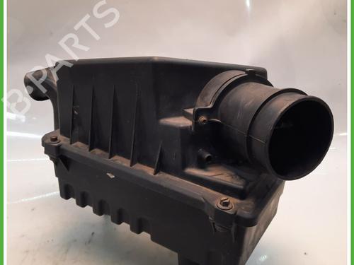Used Air filter box FORD TRANSIT CONNECT (P65_, P70_, P80_) 1.8 Di (75 hp) 29824966