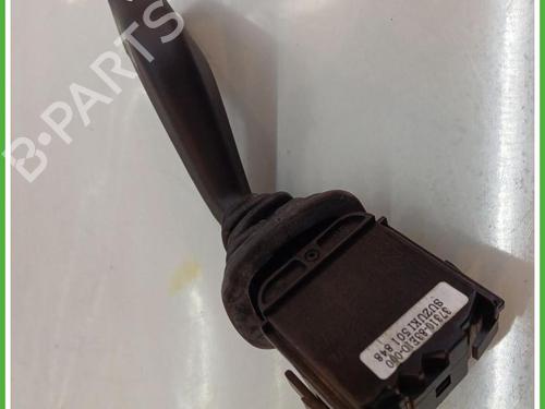 Switch SUZUKI WAGON R+ (MA) 1.3 (RB413) | BP40141012I30 - Image 2