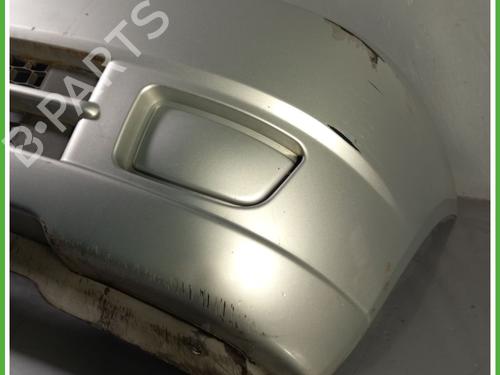 Front bumper KIA PICANTO I (SA) 1.0 | BP22889794C7 