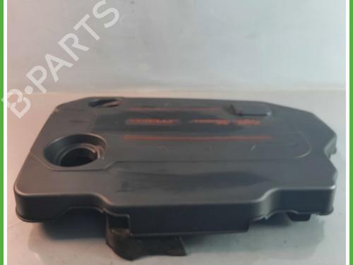 Upper protection ALFA ROMEO GIULIETTA (940_) 2.0 JTDM (940.FXL1A) | BP13884868M93