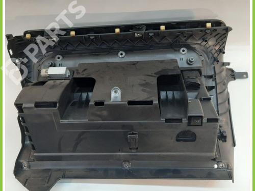 Glove box VW GOLF V (1K1) 2.0 TDI 16V | BP11367931C95 
