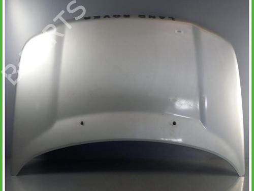 Used Hood Hood LAND ROVER FREELANDER I (L314) 2.0 Td4 4x4 (112 hp) 40135581 40135581
