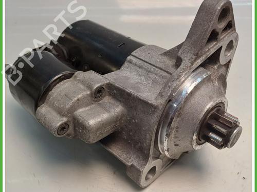 Starter VW GOLF IV (1J1) 1.6 16V | BP23593434M8 