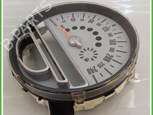 Instrument cluster MINI MINI (R56) One | BP40141503C47 - Image 6