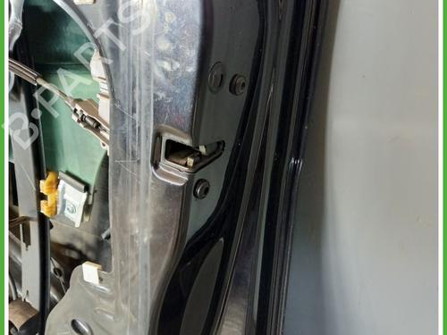 Right front door SEAT LEON (1P1) 1.9 TDI | BP16884555C3 