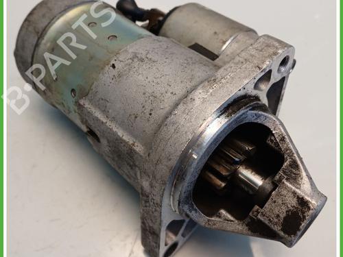 Starter FIAT BRAVO II (198_) 1.4 (198AXA1B) | BP28128287M8 