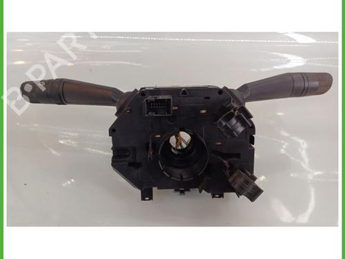 Switch FIAT GRANDE PUNTO (199_) 1.3 D Multijet | BP19072170I30 