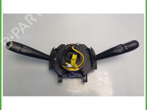 Spak kontakt ALFA ROMEO 156 (932_) 1.8 16V T.SPARK (932.A3) (144 hp) 24491826