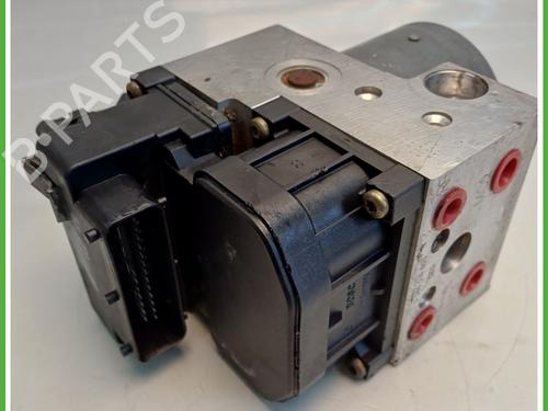 Pompe ABS FIAT MULTIPLA (186_) 1.6 100 16V (186AXA1A) (103 hp) 29326243