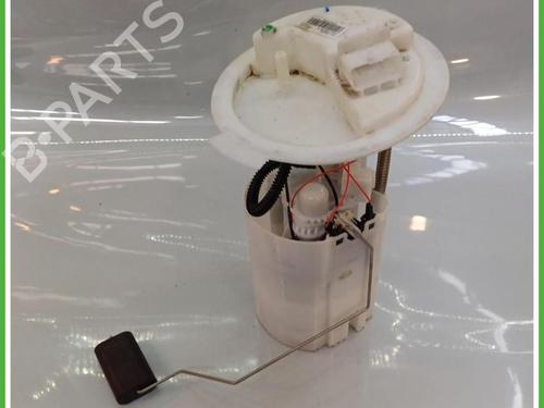 fuel-pump-fiat-500l-351_-352_-2012-40140594 main image