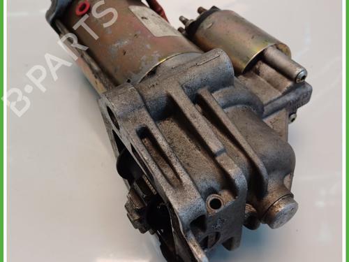 Starter FORD MONDEO III Turnier (BWY) 2.0 16V TDDi / TDCi | BP27409595M8 