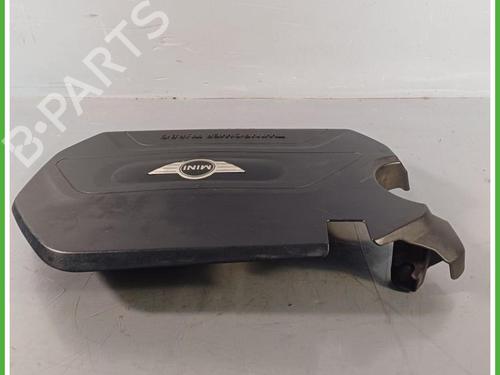 Upper protection MINI MINI (F56) One D | BP40144894M93 - Image 4