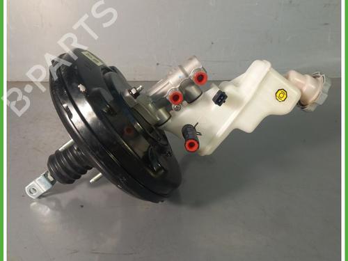 Servo frein KIA RIO III (UB) 1.1 CRDi (75 hp) 29475938