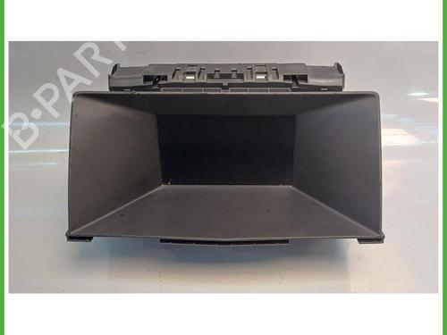 radio-opel-astra-h-a04-2004-2005-2006-2007-2008-2009-2010-2011-2012-2013-2014-40144016 main image