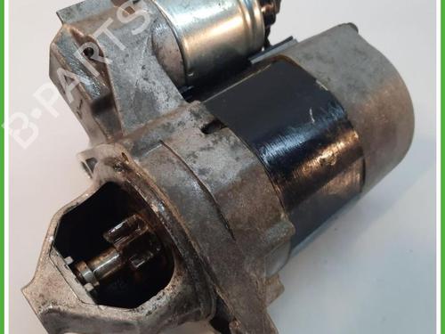 starter-mercedes-benz-a-class-w169-2004-2005-2006-2007-2008-2009-2010-2011-2012-40132742 main image