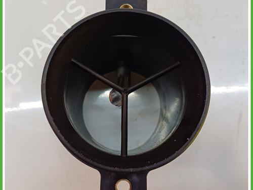 Mass air flow sensor FORD FOCUS I (DAW, DBW) 1.8 Turbo DI / TDDi | BP15607889M95 