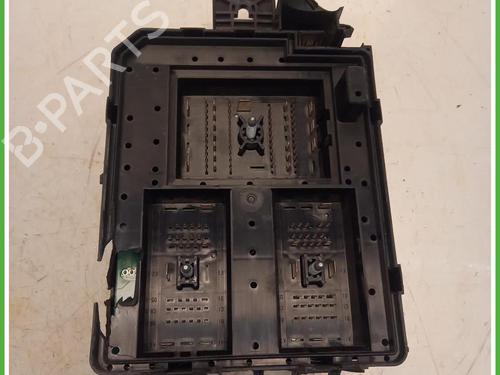 Fuse box OPEL ADAM (M13) 1.4 LPG | BP40074824E1 - Image 2