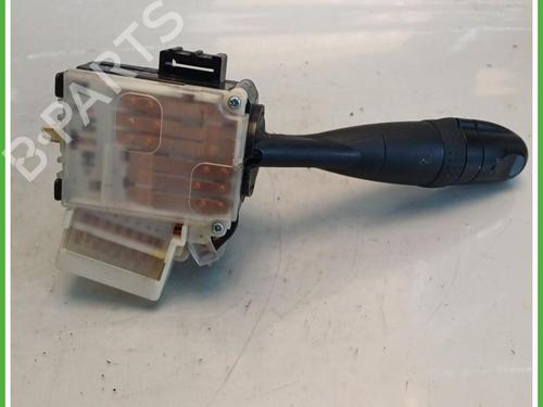 Switch OPEL AGILA B (H08) 1.0 LPG (F68) | BP40147882I30 - Image 3