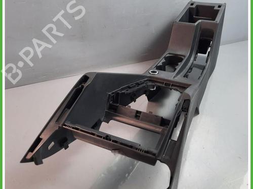 Middle console SKODA OCTAVIA III Combi (5E5, 5E6) 2.0 TDI | BP40134332I22 - Image 5