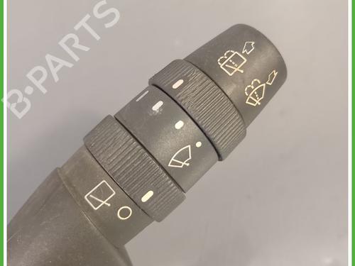 Switch LANCIA YPSILON (843_) 1.2 (843.AXA1A) | BP30096872I30