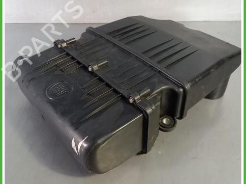 Air filter box FIAT PUNTO EVO (199_) 1.4 (199AXB1A) | BP40147176M87 - Image 4