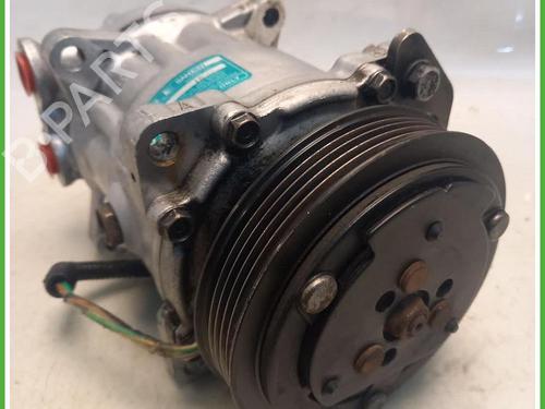 Used Other Other PEUGEOT 306 Hatchback (7A, 7C, N3, N5) 1.4 (75 hp) 40076143 40076143