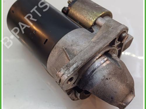 Starter FIAT STILO (192_) 1.6 16V (192_XB1A) | BP20305966M8 
