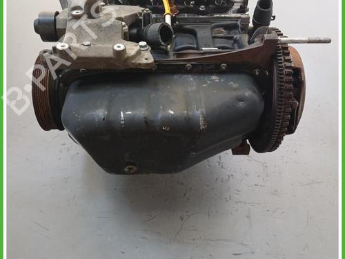 Engine RENAULT TWINGO II (CN0_) 1.2 16V (CN04, CN0B) | BP40076136M1 - Image 6