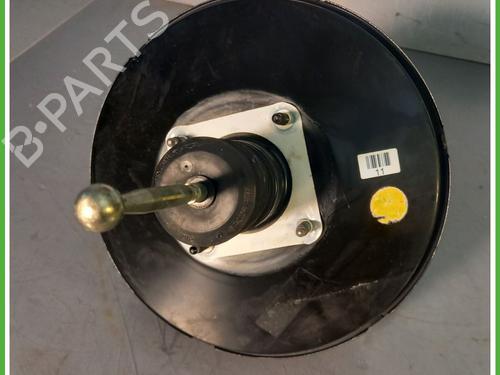 Servo brake VW GOLF V (1K1) 1.6 | BP29935232M42