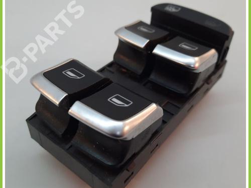 Switch AUDI A5 Sportback (8TA) 2.0 TFSI quattro | BP11721844I30 