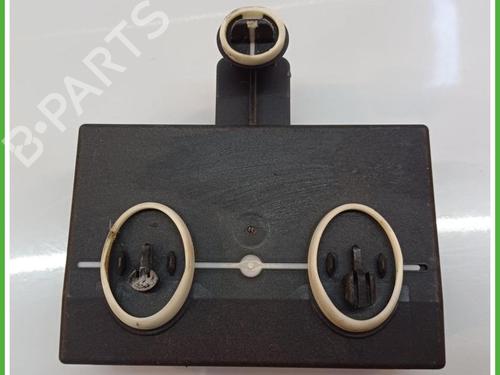 Control unit AUDI A4 B8 Avant (8K5) 2.0 TDI | BP40139442M11 - Image 4