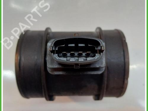 Mass air flow sensor OPEL ASTRA H (A04) 1.7 CDTI (L48) | BP40138094M95 - Image 4