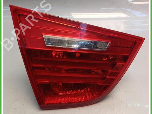 left-taillight-bmw-3-e90-2004-2005-2006-2007-2008-2009-2010-2011-2012-40142565 main image