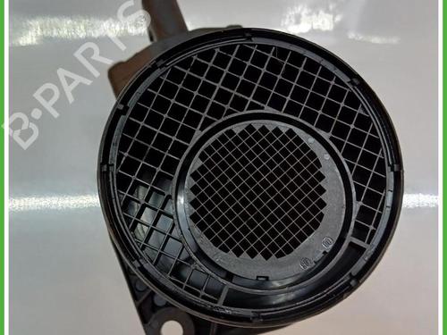 Mass air flow sensor VW GOLF V (1K1) 2.0 TDI 16V | BP40138891M95 - Image 5