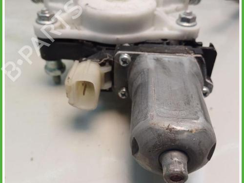 Other KIA RIO III (UB) 1.4 CRDi | BP40142826O1  - Image 5