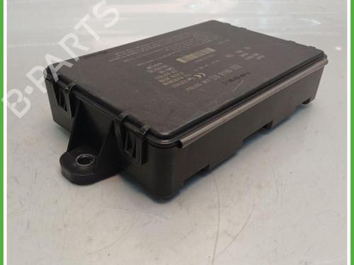 Control unit LAND ROVER RANGE ROVER EVOQUE (L538) 2.2 D 4x4 | BP40147590M11 - Image 5