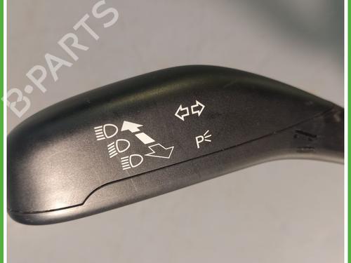 Switch VW POLO V (6R1, 6C1) 1.6 TDI | BP29475997I30 