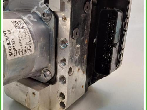 ABS pump VOLVO XC60 II (246) B4 Mild-Hybrid | BP40143189M43  - Image 5