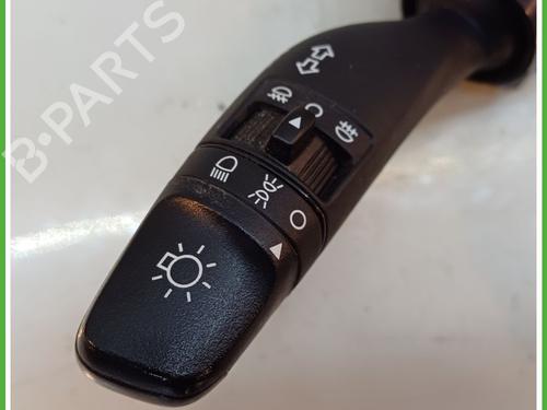 Switch HYUNDAI i20 II (GB, IB) 1.2 | BP16204389I30 