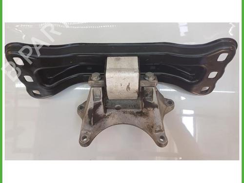 Engine mount MERCEDES-BENZ C-CLASS T-Model (S204) C 220 CDI (204.202) | BP40139249M89 - Image 4