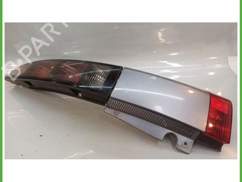Højre baglygte OPEL MERIVA A MPV (X03) 1.4 16V Twinport (E75) | BP20233596C35 