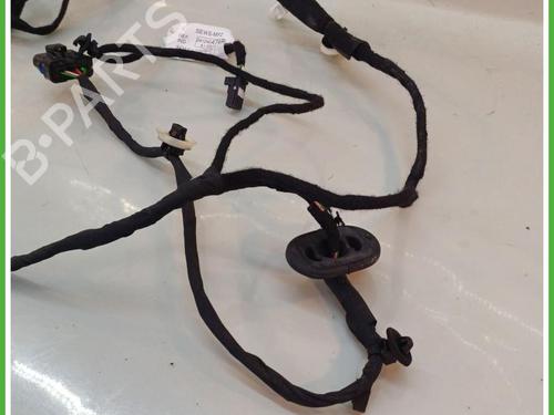 Wiring harness RENAULT CAPTUR II (HF_) E-TECH 160 | BP40138139E16 - Image 5