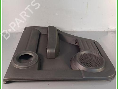 Rear right panel DODGE NITRO 2.8 CRD | BP40141734C61 - Image 4