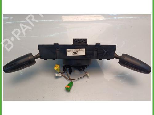 Switch OPEL CORSA D Hatchback Van (S07) 1.2 (L08) | BP27566799I30 