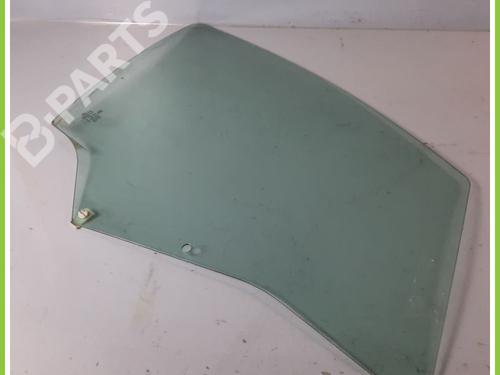 Rear right door window PEUGEOT 307 Break (3E) 1.6 HDi | BP11722079C21 