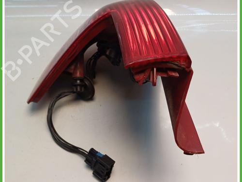 Højre baglygte CITROËN C4 I (LC_) 1.4 16V | BP22889746C35 